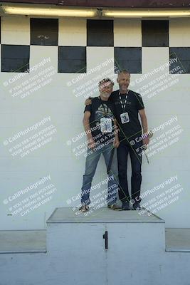 media/Oct-04-2025-Classic Track Days (Sat) [[b9f2049d9d]]/Award Photos/